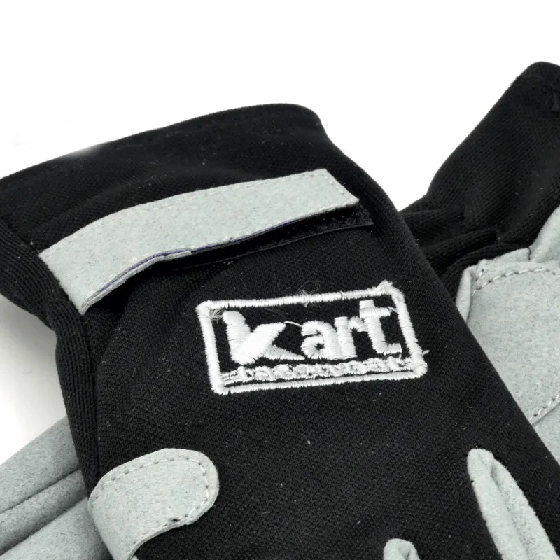 Kart Racewear 200 Series Glove