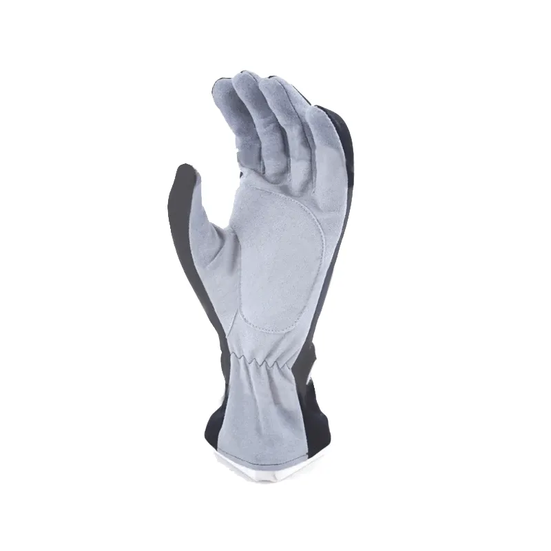 Kart Racewear 200 Series Glove