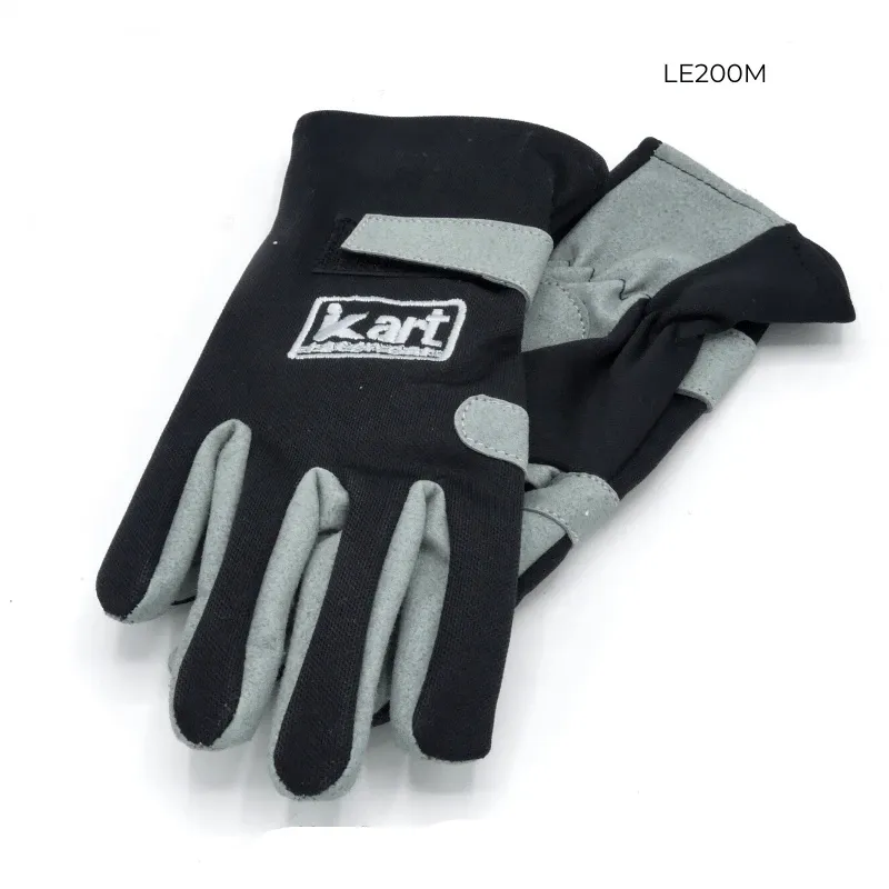 Kart Racewear 200 Series Glove