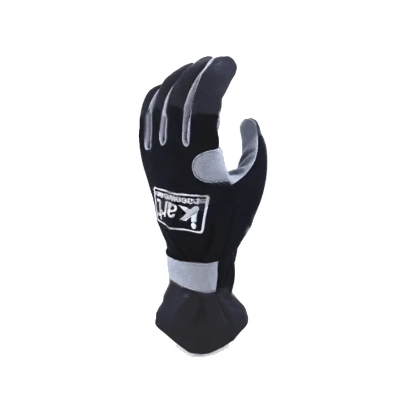 Kart Racewear 200 Series Glove