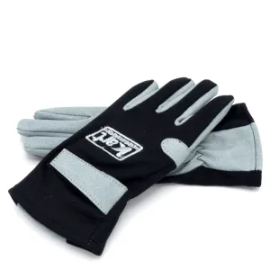 Kart Racewear 200 Series Glove