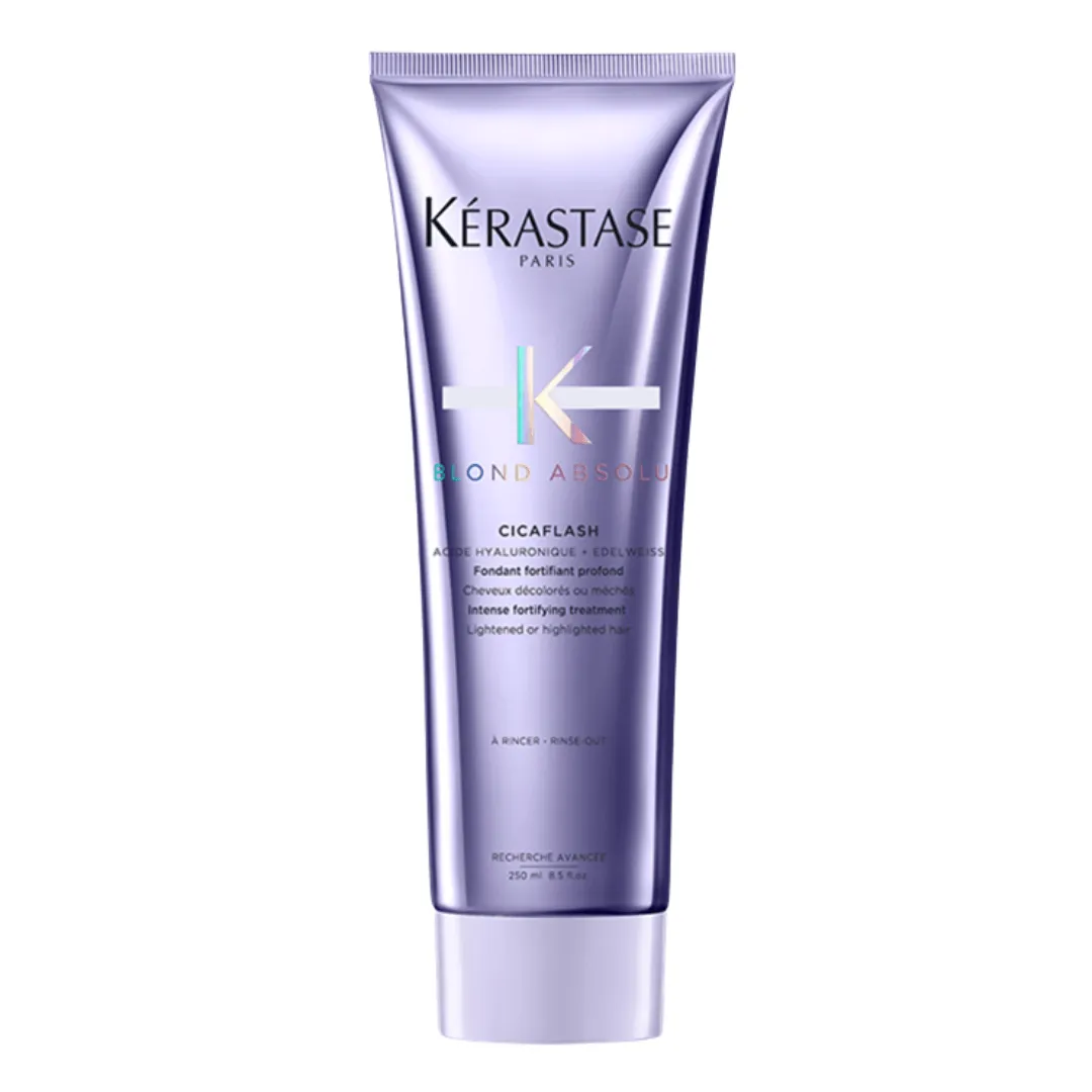 Kerastase Blond Absolu Cicaflash Conditioner 250ml