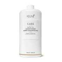 Keune Care Satin Oil Conditioner