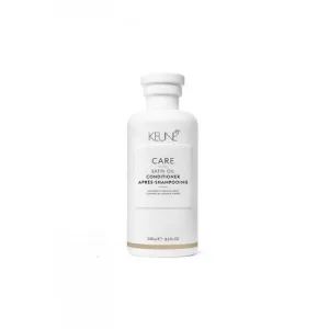 Keune Care Satin Oil Conditioner