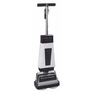 Koblenz 12" Home Carpet & Floor Scrubber (#P4000)