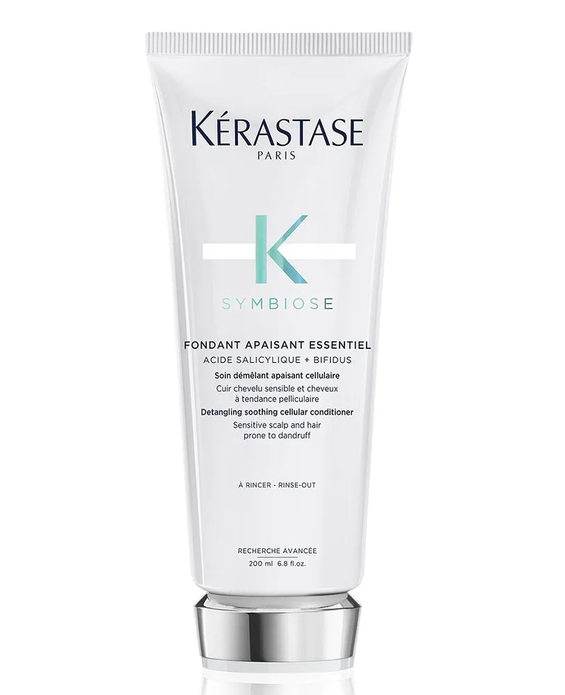 Kérastase Symbiose Detangling Soothing Cellular Conditioner 200ml