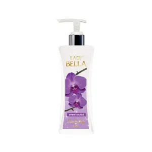 Lady Bella Body Mist Sweet Orchid 250 ml