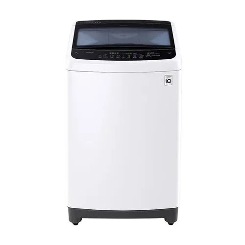 LG WTG8521 8.5KG Top Load Washing Machine