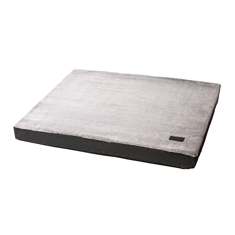 Luxe High Flat Bed Spare Cover