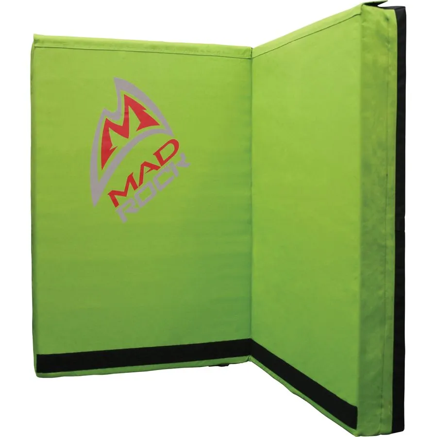 Mad Rock Mad Pad Boulder Mat