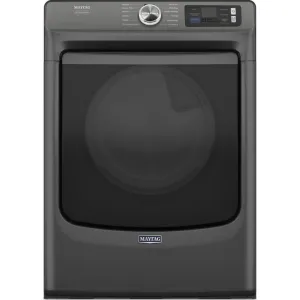 Maytag Smart Pet Pro Front Load Gas Dryer - 7.4 cu. ft. (MGD7020RU)