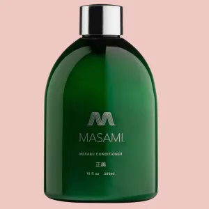 Mekabu Hydrating Conditioner