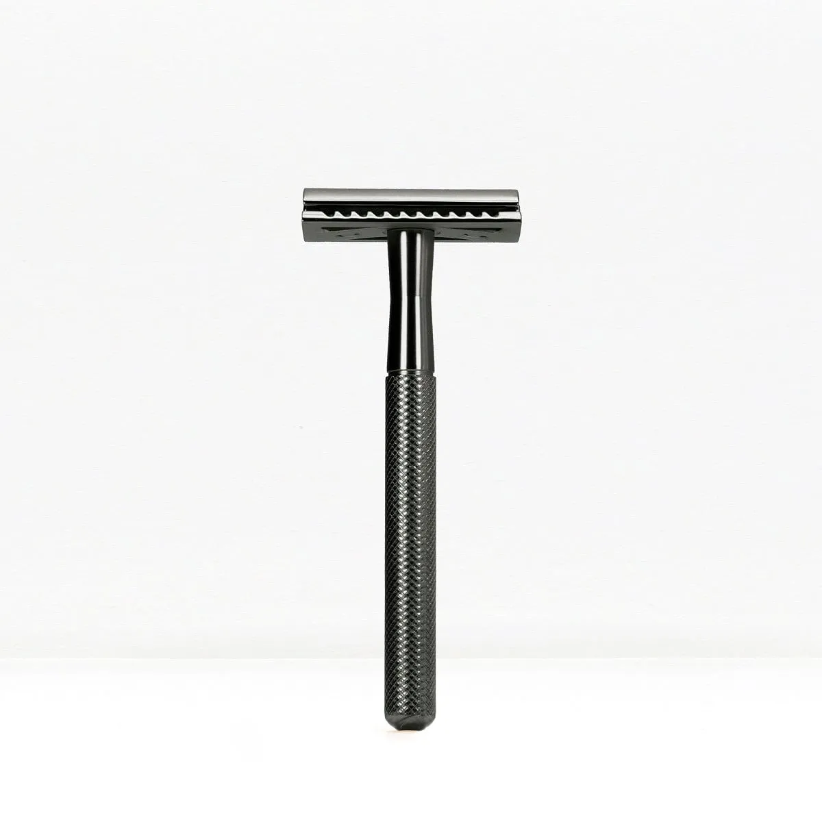 Metal Razor