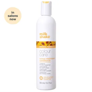 milk_shake color maintainer conditioner