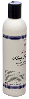 Mug Balm Face Shield&reg;, 8oz