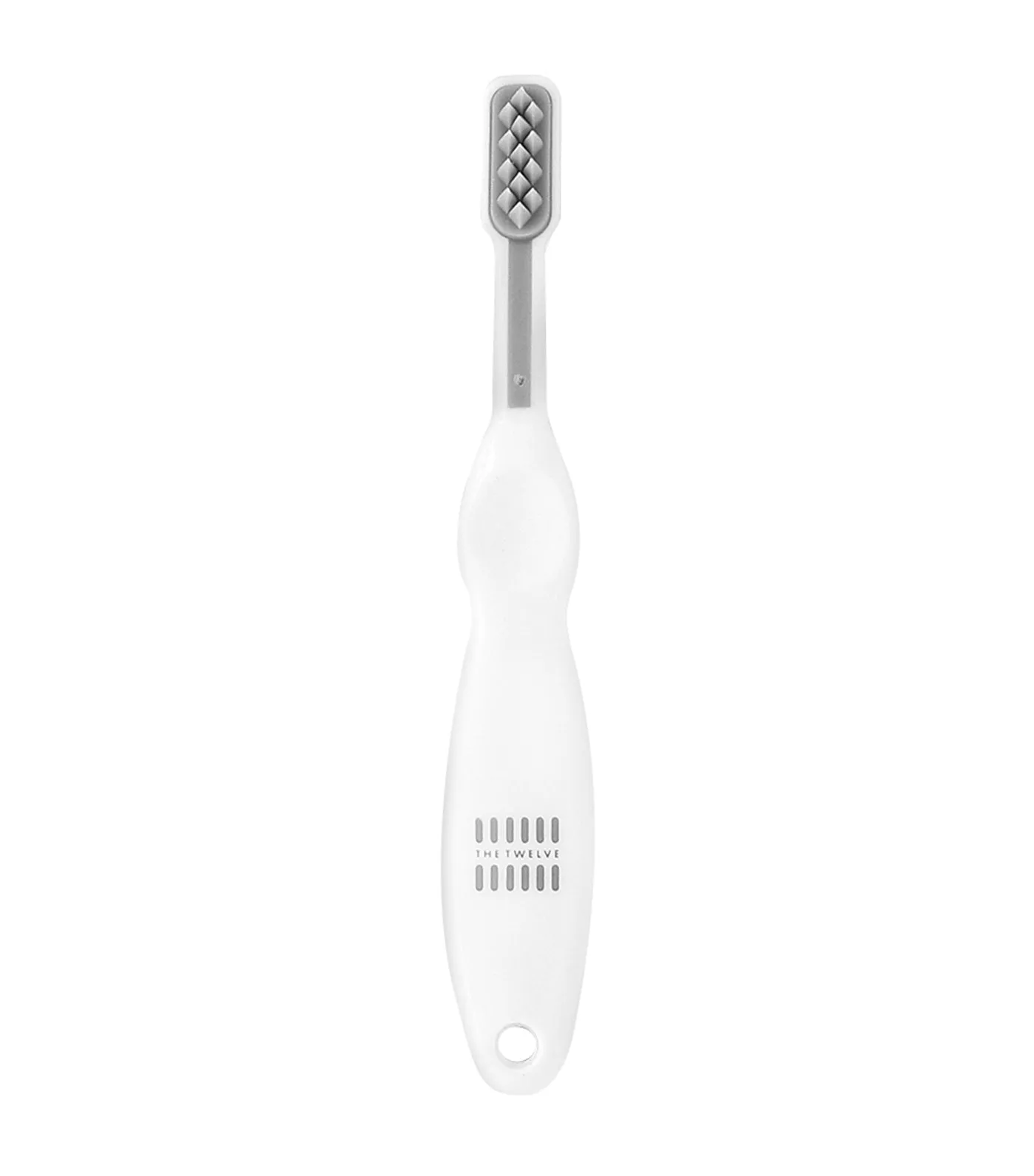 My Baby's First Toothbrush Set