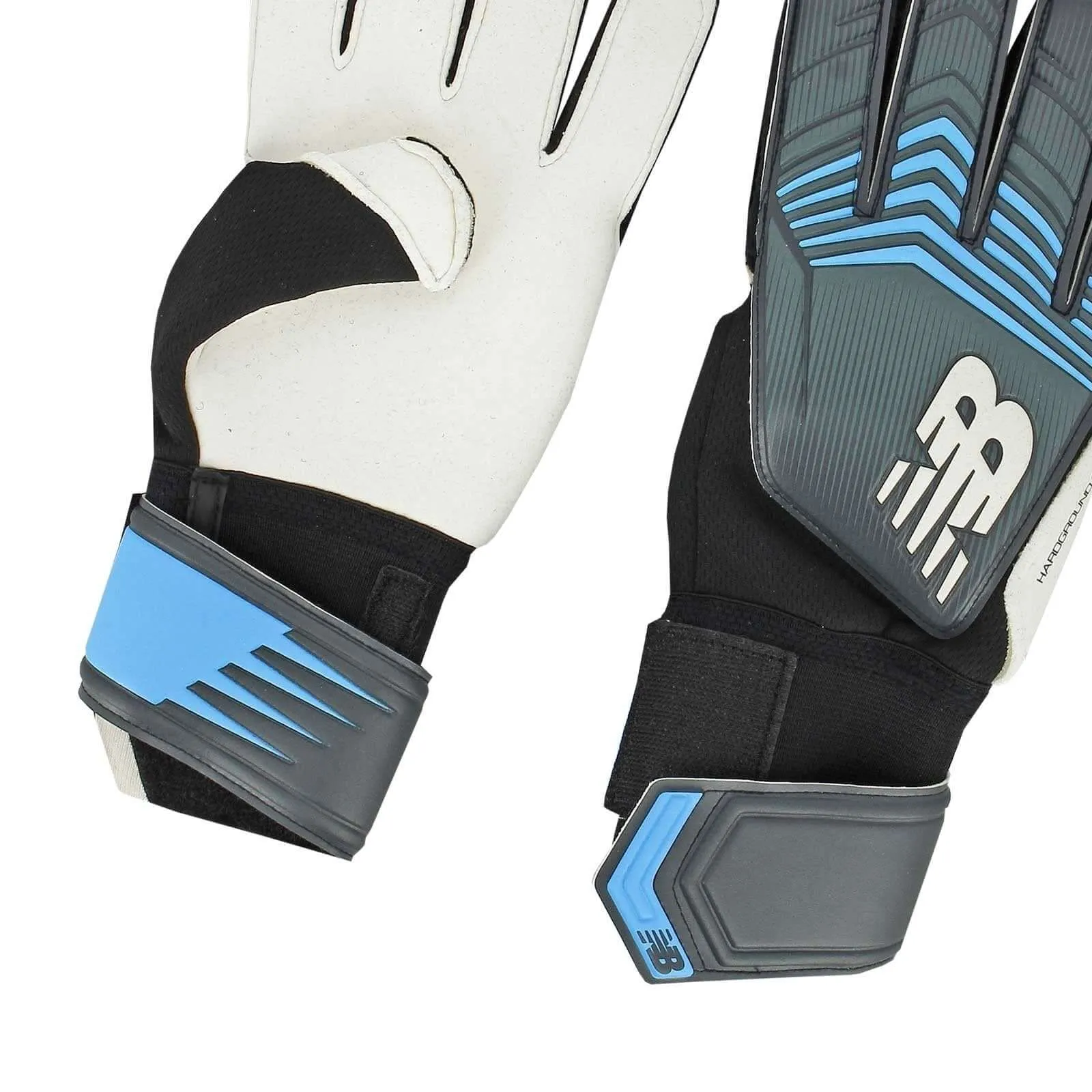 New Balance Dynamite Replica Goalkeeper Gloves