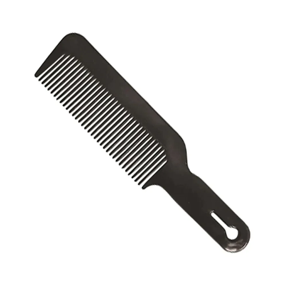 Olivia Garden EcoHair Bamboo Professional Brush