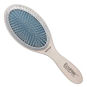 Olivia Garden EcoHair Bamboo Professional Brush