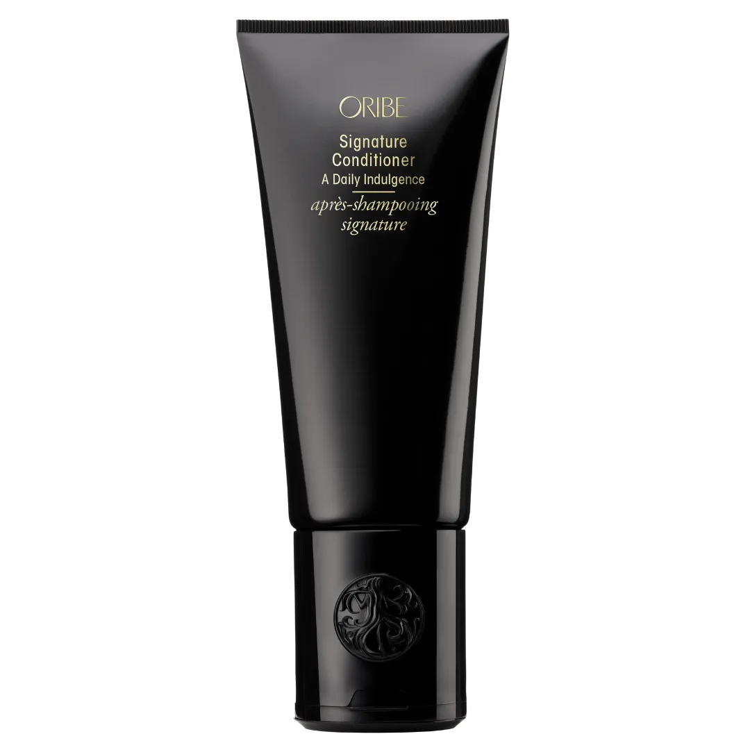 Oribe Signature Conditioner 200ml