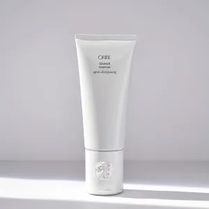 Oribe Silverati Conditioner