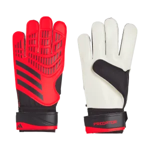 Predator Training Goalkeeper Gloves - Vivid Horizon Pack (IX3871)