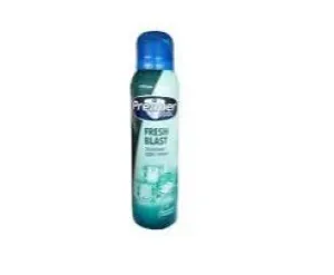 Premier Cool Deodorant Body Spray Fresh Blast 150 ml