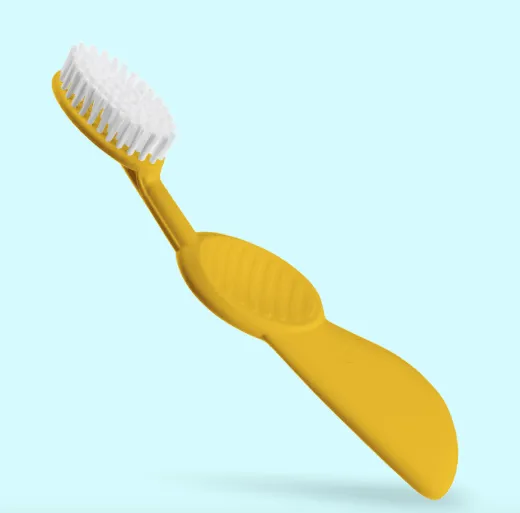 Radius Flex Brush