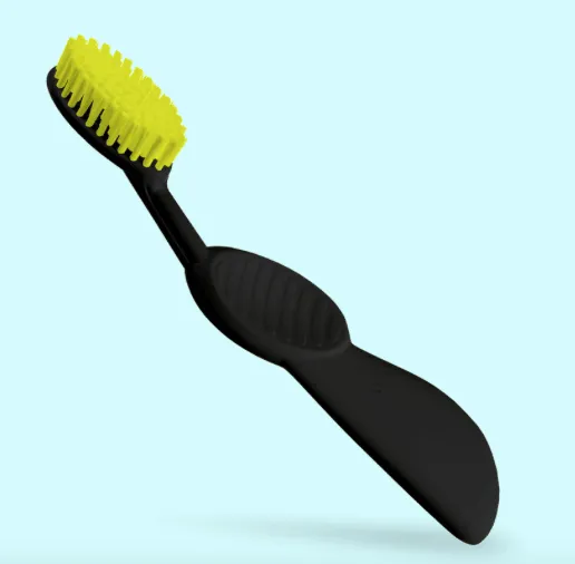 Radius Flex Brush