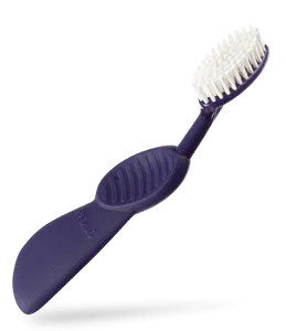 Radius Flex Brush