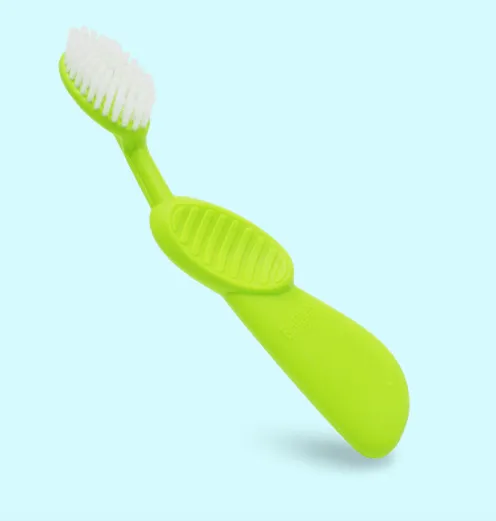 Radius Flex Brush