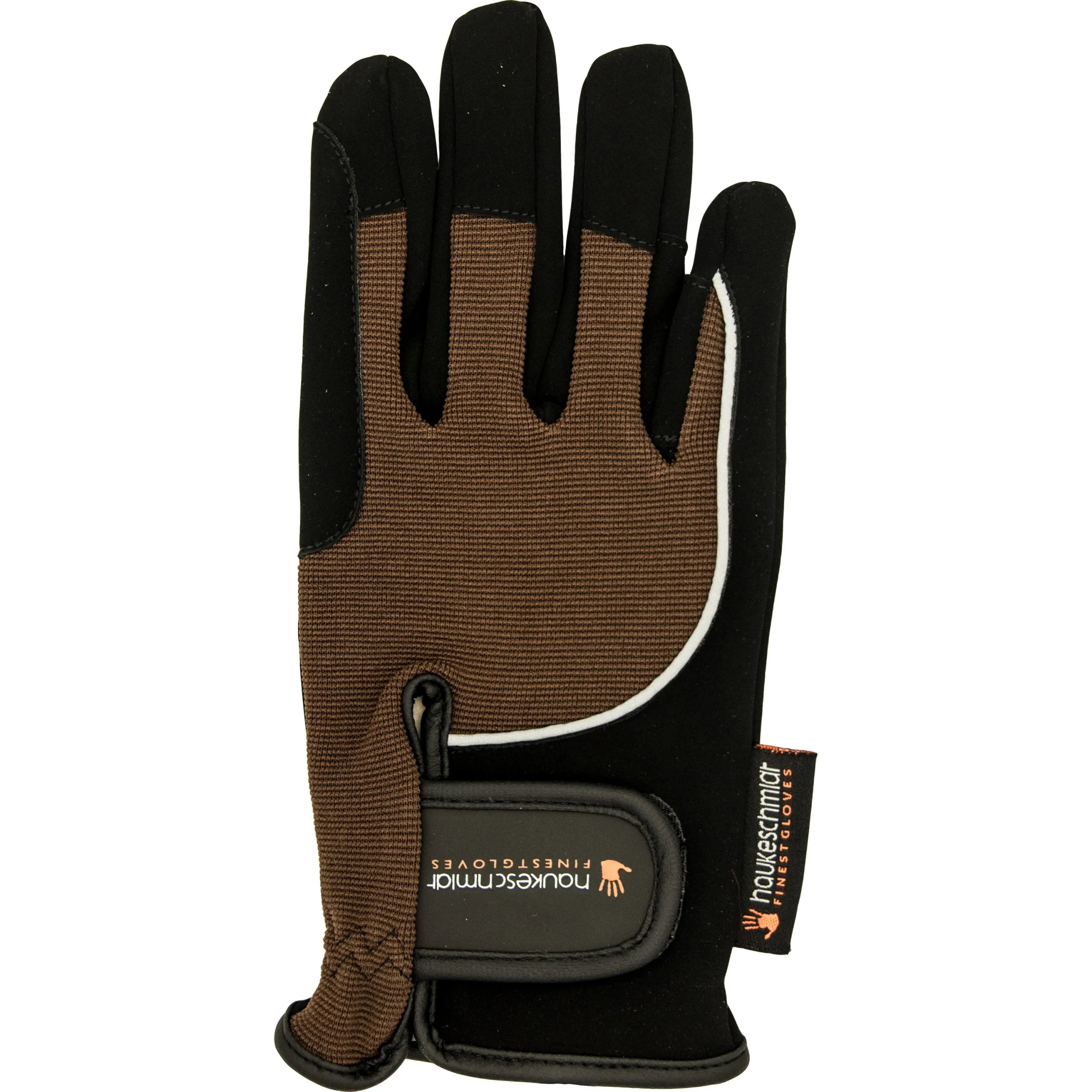 Riding Gloves Espertaco