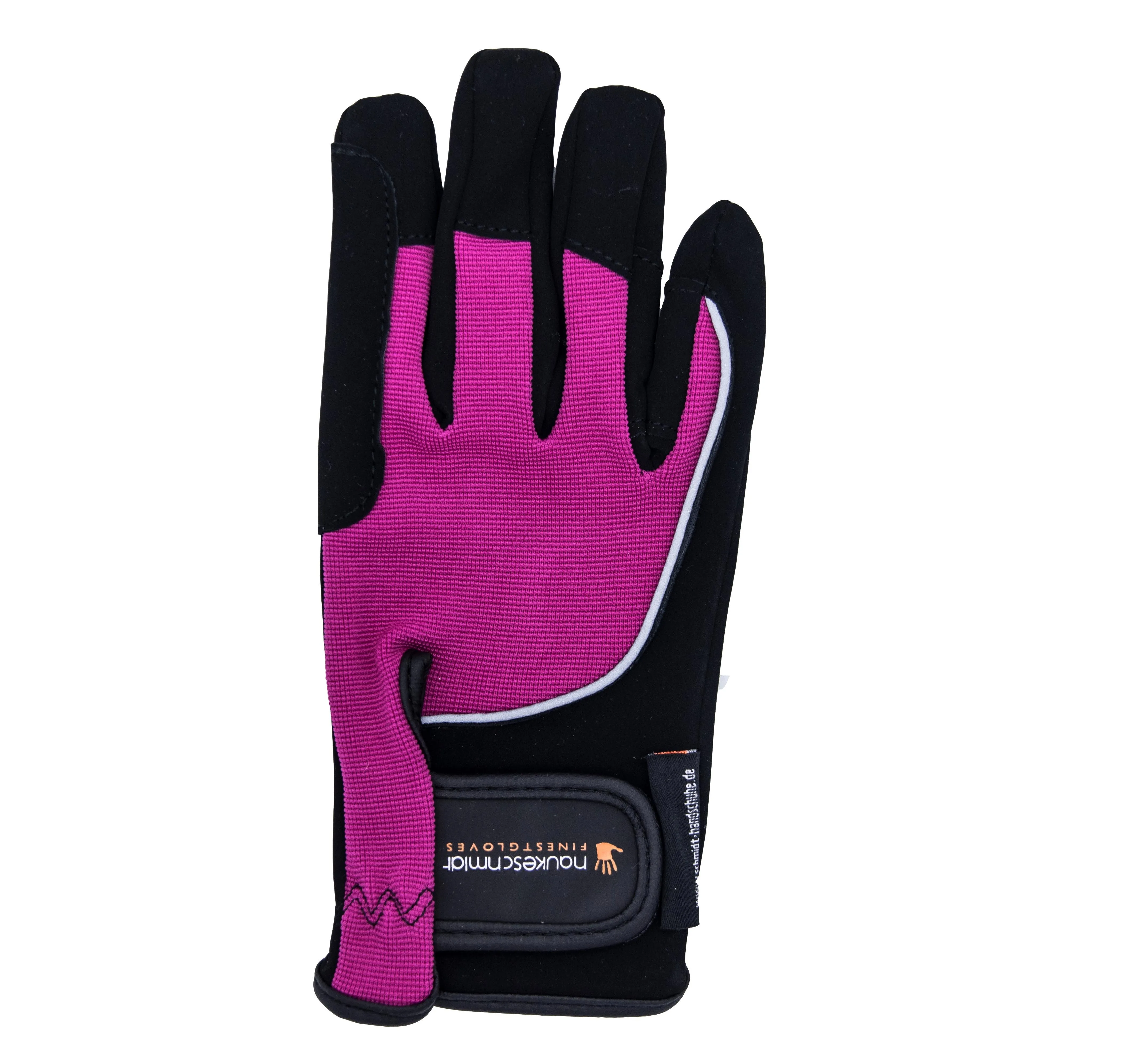 Riding Gloves Espertaco