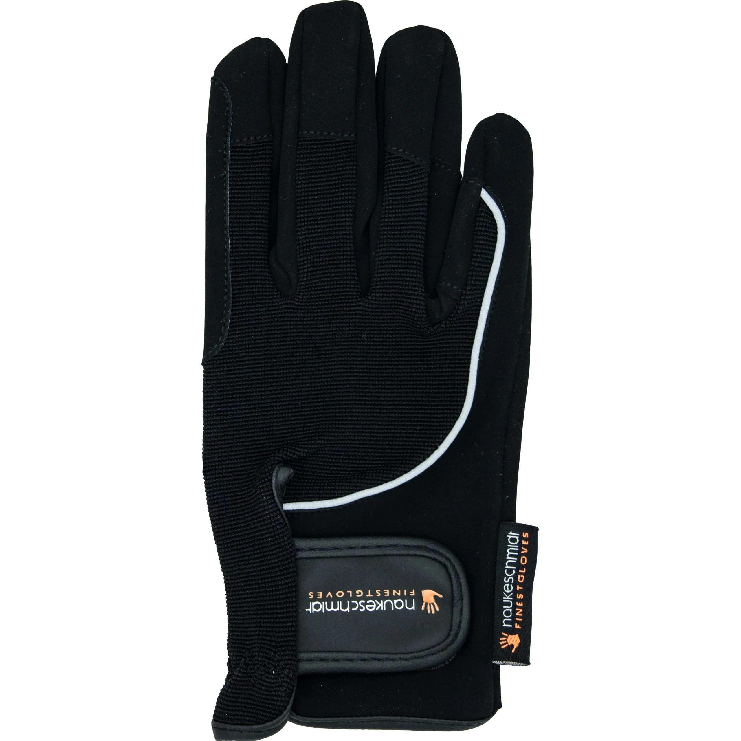 Riding Gloves Espertaco