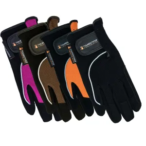 Riding Gloves Espertaco