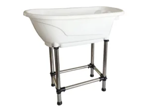 Show Tech Handy Tub