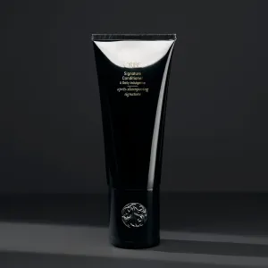 Signature Conditioner - Travel 1.7oz