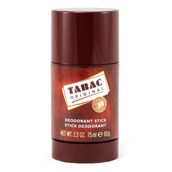 Tabac Original deodorant stick