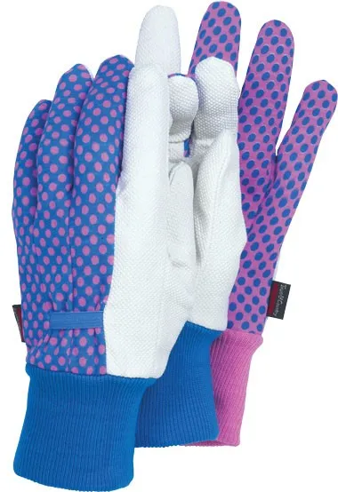 Town & Country Aqua Sure Snowdrop Gloves