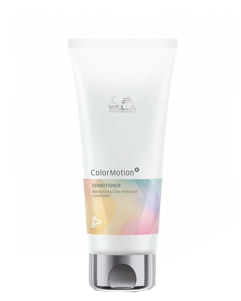 Wella Professionals ColorMotion Conditioner