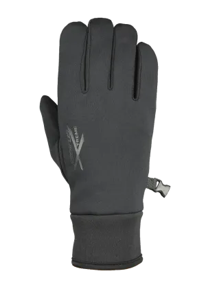 Xtreme™ All Weather™ Glove