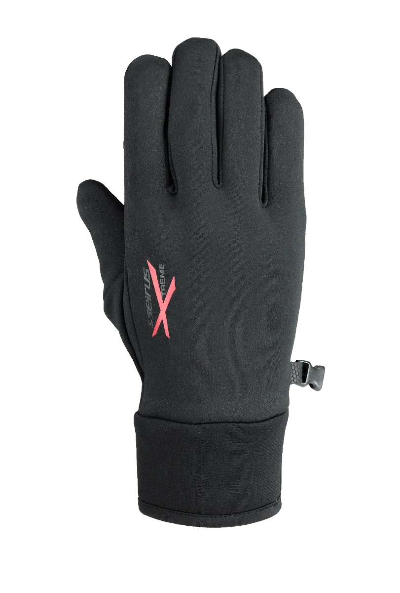 Xtreme™ All Weather™ Glove